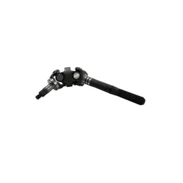 Markdown Mercruiser U-Joint Assembly | EMP 94-04819