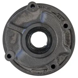 Pump Assembly | Velvet Drive 3009508002 Brand New