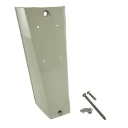 Volvo Penta Sterndrive Cover | Sierra 18-4206 Hot Deal