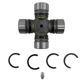 Super Sale Heavy Duty U-Joint | Recmar REC3850812