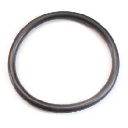 Latest O-Ring | Sierra 18-7409
