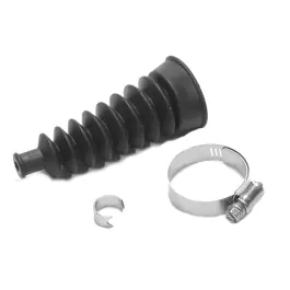 Shift Cable Bellows | Quicksilver 74639A2 Fan Favorite