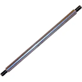 Mercruiser Alpha Trim Cylinder Pivot Pin | Sierra 18-2394 New Arrival