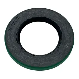 Best Choice Seal | Volvo Penta 23492730