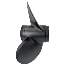 Evinrude Aluminum Propeller 12-1/4 x 15P RH | Evinrude/Johnson 0778774 Cheap