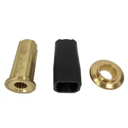 Today Only Propeller Hub Kit | Evinrude/Johnson 5010529
