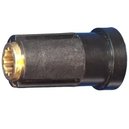 Mega Sale Yamaha Parsun Interchangeable Propeller Hub - 25 | Turning Point 11200500