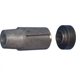 Honda Yamaha Parsun Interchangeable Propeller Hub - 205 | Turning Point 11100501 Brand New