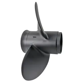 Evinrude Aluminum Propeller 11 x 9P RH | Evinrude/Johnson 0765048 Same Day Shipping