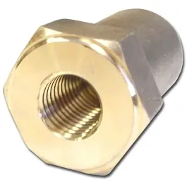 Order Now 1-1/2 inch Shaft Prop Knocker | Buck Algonquin 00PK150