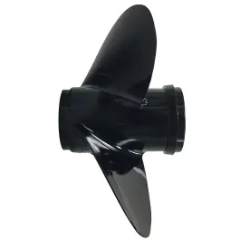 Suzuki Aluminum Propeller 11-1/4 x 15P RH | Suzuki 58100-88LR0-019 Save Now