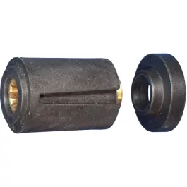 Fan Favorite Mercury & Mariner MasterGuard Propeller Hub Kit - 201 | Turning Point 11100101