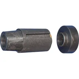 Don’t Miss Out Mercury Mariner Nissan Tohatsu Interchangeable Propeller Hub - 207 | Turning Point 11100701