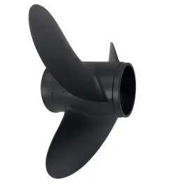 Evinrude Aluminum Propeller 15-1/2 x 13P RH | Evinrude/Johnson 0763453 Low Price