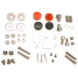 While Supplies Last CH4400 Series Control Hardware Kit | Dometic CA68057P