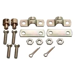 Twin S Control Cable Kit | Dometic 039489-002 Top Pick