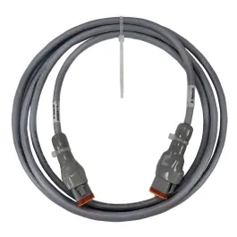 10 foot Serial Communication Harness | ZF Marine Controls 13316-10 Order Now