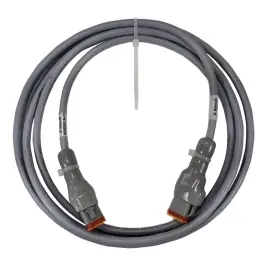 20 foot Serial Communication Wire Harness | ZF Marine Controls 13316-20 Next Day Delivery
