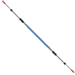 Universal 3300/33C Type Edge Control Cables | EMP EEC-133-18-EMP Warranty Included