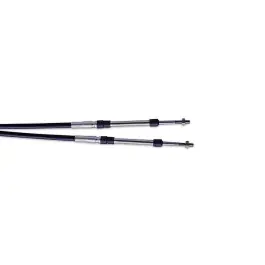 4300/43C Series Control Cable, 20 foot | Dometic CCX43320 Clearance