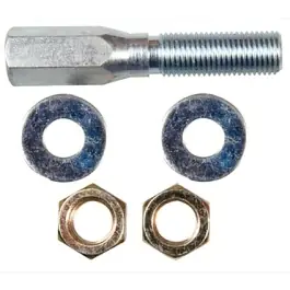 Bulkhead Adapter Kit | Dometic 300673 Fast Shipping