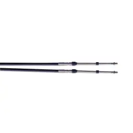 Bulk Order 3300 TFXtreme Control Cable Assembly, 23 foot | Dometic CCX63323