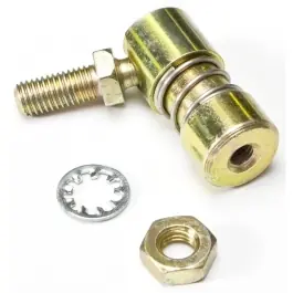 Universal 4300/43 Ball Joint Kit | Dometic 032267 Last Chance