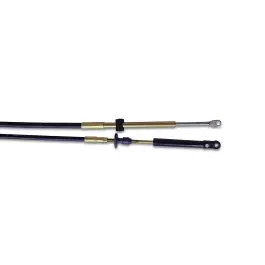 Top Pick 479 Series Control Cable Assembly