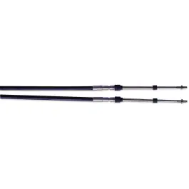 3300 TFXtreme Control Cable Assembly, 18 foot | Dometic CCX63318 Direct From Manufacturer