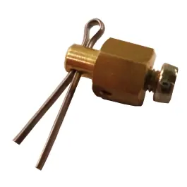 Seasonal Sale Control Cable Stop Collar | Uflex L13