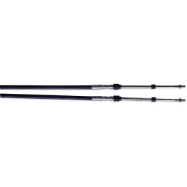 3300 TFXtreme Control Cable Assembly, 16 foot | Dometic CCX63316 Exclusive Offer