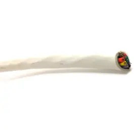8 Conductor Cable, Sold per Foot | ZF Marine Controls 350 Professional Grade