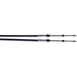 3300 TFXtreme Control Cable Assembly, 17 foot | Dometic CCX63317 Original