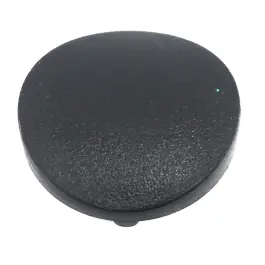 Black Shift Replacement Knob Cap | Dometic 6802215 Special Offer