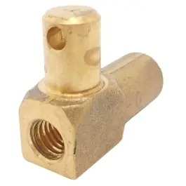 Shift Cable Connection Cube | Volvo Penta 22966681 Instant Buy
