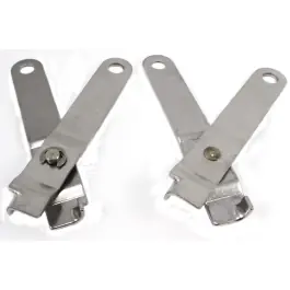 Original Mercury Control Cable Adapter Kit | Uflex K35