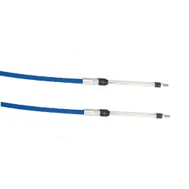 Best Seller Mach Zero 3300/33C High Efficiency Control Cable, 32 foot | Uflex MACHZEROX32