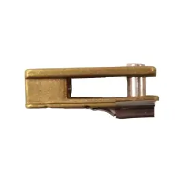 Luxury Control Cable Clevis - 1/4 in. x 28 threaded | Uflex USA L26