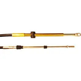 Volvo/OMC Xtreme Control Cable, 15 foot | Dometic CCX21415 Fast Shipping