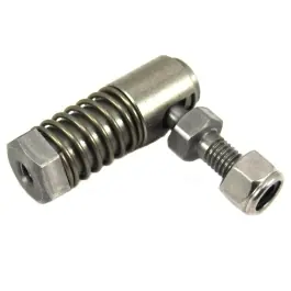Control Cable Ball Joint - 10-32 UNF | Uflex USA L7 Viral
