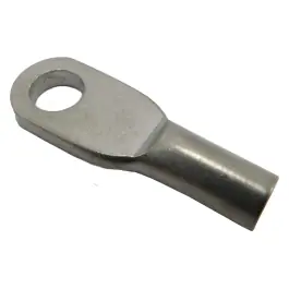 33C Cable Adapter | Dometic 301072 Secure Checkout
