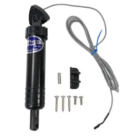 Factory Price Hydraulic Actuator with Sensor | Bennett A1101CPEIC