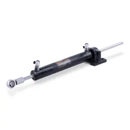 Latest Inboard Hydraulic Boat Steering Cylinder BA125-7ATM | Dometic HC5312-3