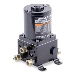 12 volt Marine Hydraulic Autopilot Pump | Dometic AP1219 Buy Direct