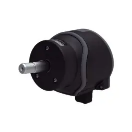 Low Price Sport Plus Tilt Steering Mechanism | Dometic SH91900P