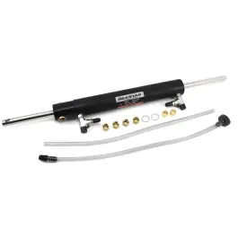 Sterndrive Hydraulic Steering Cylinder | Dometic HC5326-3 Shop Now