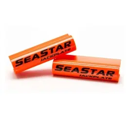 Outboard Steering Stabilizer Clips | Dometic HYCL-001-1 Mega Sale