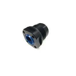 Big Sale Single End Cap for UC128OBF & SVS Hydraulic Steering Cylinders | Uflex UC128 END CAP