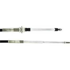 Jet Boat Steering Cable, 14 foot | Dometic SSC21914 Factory Price