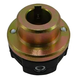 Fast Shipping Thruster Flexible Coupling | Vetus BP1202